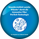 Softlan Wasverzachter Dream Fresh 52WL, 1,3 l