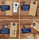 NIVEA MEN Adventskalender DIY 2022