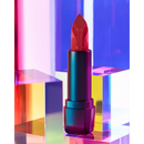 Catrice Lipstick Scandalous Matte 100, 3,5 g