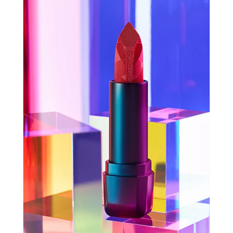 Catrice Lipstick Scandalous Matte 100, 3,5 g