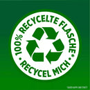 Fairy Afwasmiddel Max Power Original, 545 ml