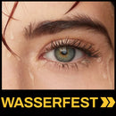 Coffret cadeau Maybelline New York Colossal 36H 3 pièces, 1 pièce