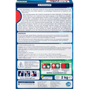 Sel spécial pour lave-vaisselle Denkmit, 2 kg