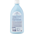 babylove Badadditief gevoelige familie, 1 l