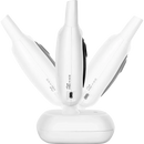 Reer Babyfoon BabyCam L