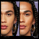 NYX PROFESSIONAL MAKEUP Contouring pen Wonder Dual Face Lift Medium 04, 1 st.