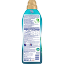 Vernel Wasverzachter aromatherapie. Magische Maldiven 32WL, 800 ml