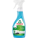 Nettoyant tout usage Frosch Soda, 500 ml