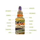 BitterLiebe Gouttes amères, 50 ml