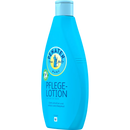 Penaten Verzorgende lotion, 400 ml