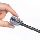 ARTDECO Sharpener Soft Liner, 1 pièce