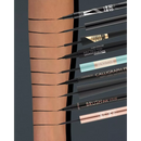 Catrice Eye-liner liquide Dating Joe Black 010, 1,7 ml