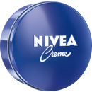 NIVEA Verzorgingsroom in een blik, 400 ml