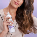 PANTENE PRO-V Haarlak Perfect Volume, 250 ml