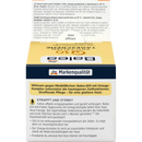 Balea Dagcrème Q10 Anti-rimpel, 50 ml