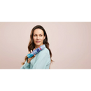 NIVEA Haarlak Volume Power & Care, 250 ml