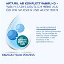 Aptamil Eerste melk speciale voeding anti-reflux vanaf de geboorte, 800 g