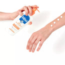 Mixa Body Lotion Shea Ultra Soft, 250 ml