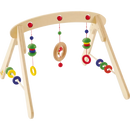 Pinolino en bois Baby Gym Jane, 1 pièce