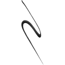 Eyeliner liquide Maybelline New York Tattoo Black, 2,5 g