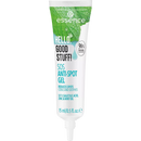 essence Stick anti-boutons Bonjour, bonnes choses !, 15 ml