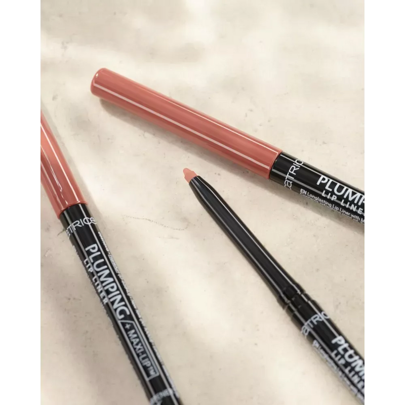 Catrice Lipliner Plumping 150, 0,35 g