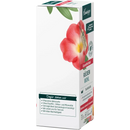 Tapis de bain Kneipp Health Bien-être, 100 ml