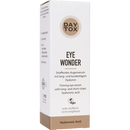 Daytox Oogserum Eye Wonder, 30 ml