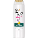 PANTENE PRO-V Shampoo Vita Glow Anti-Dandruff, 300 ml