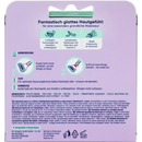 Lames de rasoir Balea Fantastique, 4 pièces.