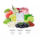 s.Oliver Eau de Toilette femme, 30 ml