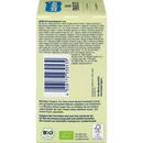 babylove Baby Thee Biologische Venkel vanaf 5 maanden, 40 g