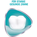 Sensodyne Tandpasta ProEnamel Repair Mint, 75 ml