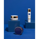 NIVEA Dagcrème, 50 ml