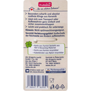 Profissimo Fruitmes keramiek 4f., 1 st