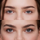 essence cosmetics Ensemble de savon coiffant pour les sourcils, 3,4 g