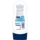 Bübchen Shampoo & Douchegel 2in1 Kids Gentle Darlings, 230 ml
