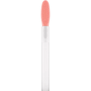 Catrice Gloss à lèvres Max It Up 020 Pssst...J'ai chaud, 4 ml