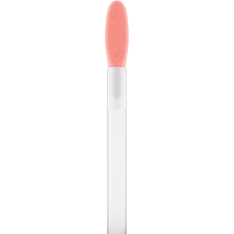 Catrice Lipgloss Max It Up 020 Pssst...I'm Hot, 4 ml