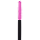 essence Mascara I Love Extreme Crazy Volume Waterproof, 12 ml