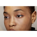 essence cosmetics Kajal potlood feel the mari-time 25, 1,1 g