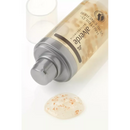 alverde NATURKOSMETIK Make-up Primer Raffineur de Teint, 30 ml