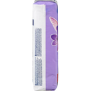 Jessa Maxi-pads Classic Lang, 14 stuks