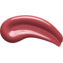 L'ORÉAL PARIS Rouge à Lèvres Infaillible X3 2-Step 805 Rose Sanguine, 6 ml