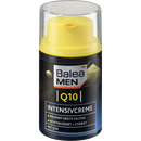 Balea MEN Crème Visage Q10 Intensive, 50 ml