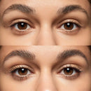 Catrice Wenkbrauw Pomade 3D Tweekleurig Waterproof 010 Licht tot Medium, 5 g