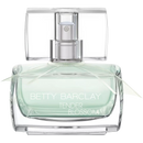Betty Barclay Tender Blosom Eau de toilette 20 ml
