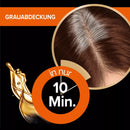 Schwarzkopf Diadem Kit de montage A3 rouge-brun, 1 pièce