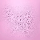 Catrice Fixeerspray Olie-Control Mat, 50 ml