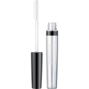 ARTDECO Wenkbrauw Gel Clear Lash & Brow Gel, 10 ml